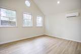 7227 Wendy Circle - Photo 45