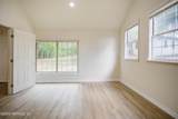 7227 Wendy Circle - Photo 46