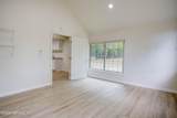 7227 Wendy Circle - Photo 47