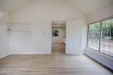 7227 Wendy Circle - Photo 48