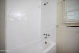 7227 Wendy Circle - Photo 49