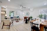 7227 Wendy Circle - Photo 5