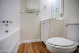 7227 Wendy Circle - Photo 50