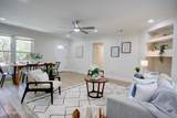 7227 Wendy Circle - Photo 6