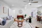 7227 Wendy Circle - Photo 7