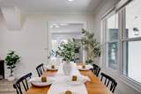 7227 Wendy Circle - Photo 8
