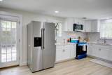 7227 Wendy Circle - Photo 9