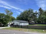 2221 Jayson Avenue - Photo 1