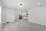 2221 Jayson Avenue - Photo 12