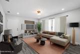 2221 Jayson Avenue - Photo 13