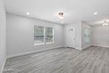 2221 Jayson Avenue - Photo 14