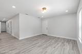 2221 Jayson Avenue - Photo 15