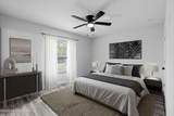 2221 Jayson Avenue - Photo 17