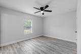 2221 Jayson Avenue - Photo 18