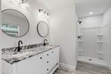 2221 Jayson Avenue - Photo 19