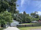 2221 Jayson Avenue - Photo 2