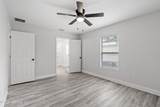2221 Jayson Avenue - Photo 21