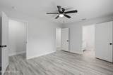 2221 Jayson Avenue - Photo 22
