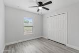 2221 Jayson Avenue - Photo 23