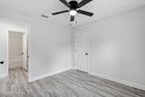 2221 Jayson Avenue - Photo 26