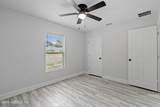 2221 Jayson Avenue - Photo 28