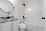 2221 Jayson Avenue - Photo 29
