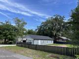 2221 Jayson Avenue - Photo 31