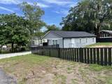 2221 Jayson Avenue - Photo 32