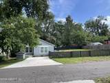 2221 Jayson Avenue - Photo 33