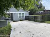 2221 Jayson Avenue - Photo 34