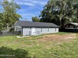 2221 Jayson Avenue - Photo 35