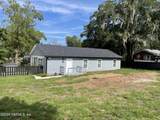 2221 Jayson Avenue - Photo 36