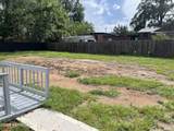 2221 Jayson Avenue - Photo 37