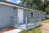 2221 Jayson Avenue - Photo 39