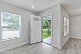 2221 Jayson Avenue - Photo 4