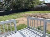2221 Jayson Avenue - Photo 40