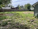 2221 Jayson Avenue - Photo 41