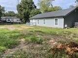 2221 Jayson Avenue - Photo 42