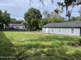 2221 Jayson Avenue - Photo 43