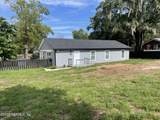 2221 Jayson Avenue - Photo 44