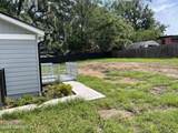 2221 Jayson Avenue - Photo 45