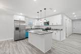 2221 Jayson Avenue - Photo 6