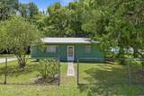 1029 12TH Street - Photo 1