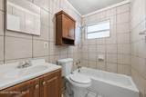 1029 12TH Street - Photo 10