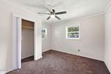 1029 12TH Street - Photo 11
