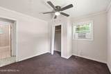 1029 12TH Street - Photo 12