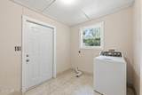 1029 12TH Street - Photo 13