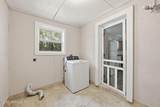 1029 12TH Street - Photo 14