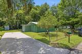 1029 12TH Street - Photo 15
