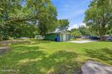 1029 12TH Street - Photo 16